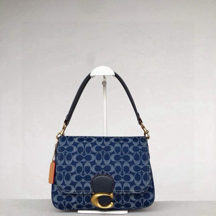 Picture of Coach Handbags _SKUfw232395856fw